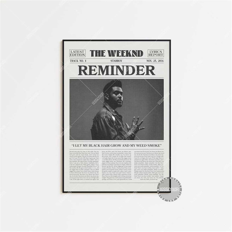 MR-197202322941-the-weeknd-retro-newspaper-print-reminder-poster-reminder-image-1.jpg