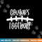 Cougars Football School Spirit Team Mascot Game Night png, sublimation copy.jpg