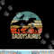 Daddy Dinosaur Daddysaurus 3 three Kids xmas christmas Gift png, sublimation copy.jpg