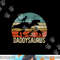 Daddy Dinosaur Daddysaurus 3 three Kids xmas christmas Gift png, sublimation copy.jpg
