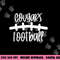Cougars Football School Spirit Team Mascot Game Night png, sublimation copy.jpg