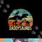 Daddy Dinosaur Daddysaurus 3 three Kids xmas christmas Gift png, sublimation copy.jpg