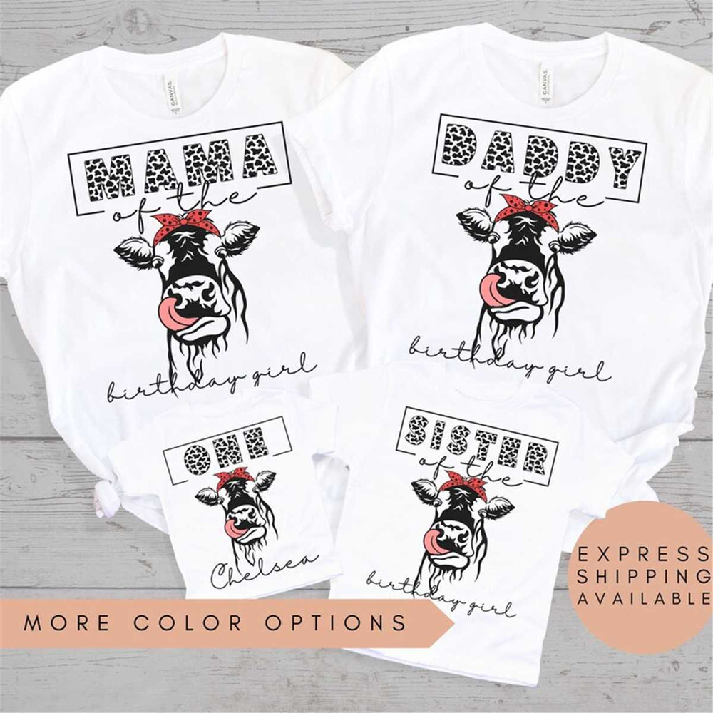 MR-1972023221251-girls-cow-first-birthday-shirt-or-bodysuitcow-1st-birthday-image-1.jpg