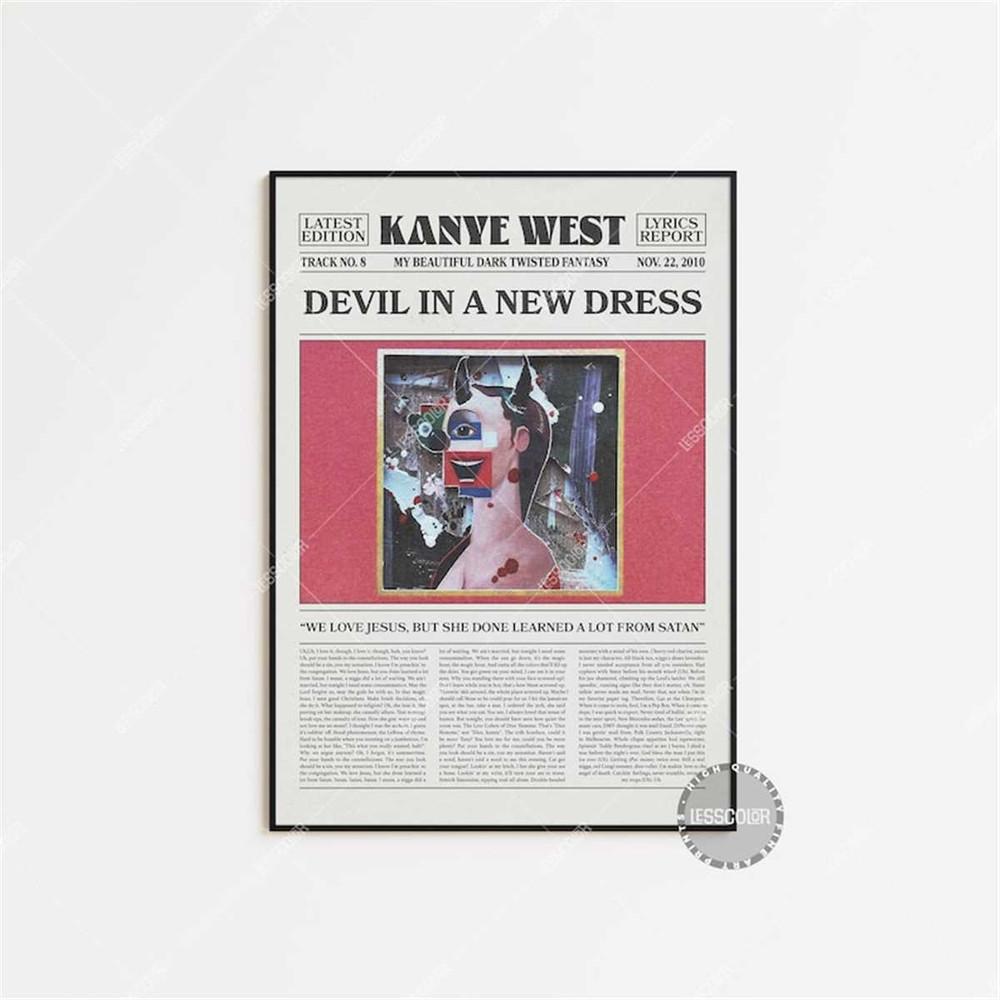 MR-1972023221333-kanye-west-retro-newspaper-print-devil-in-a-new-dress-poster-image-1.jpg