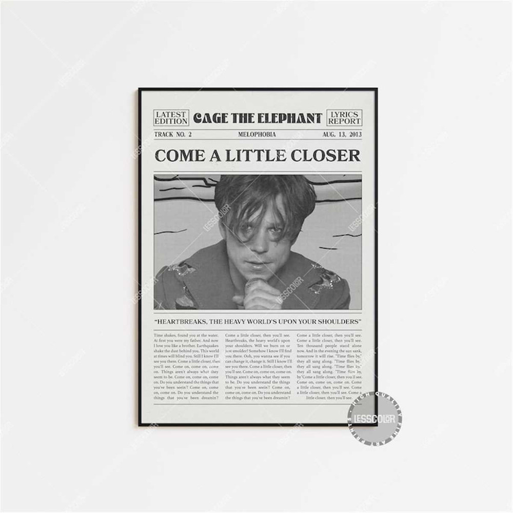 MR-197202322175-cage-the-elephant-newspaper-print-come-a-little-closer-image-1.jpg