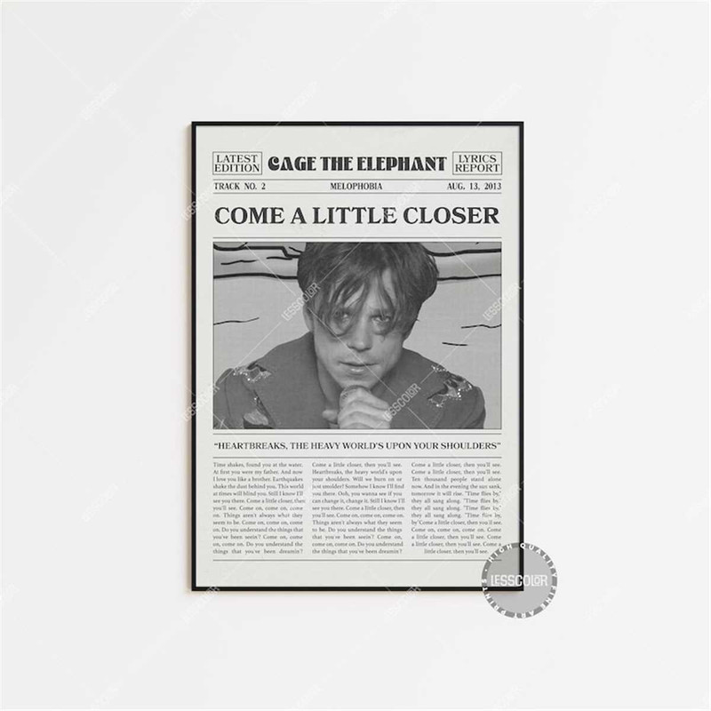 MR-197202322175-cage-the-elephant-newspaper-print-come-a-little-closer-image-1.jpg