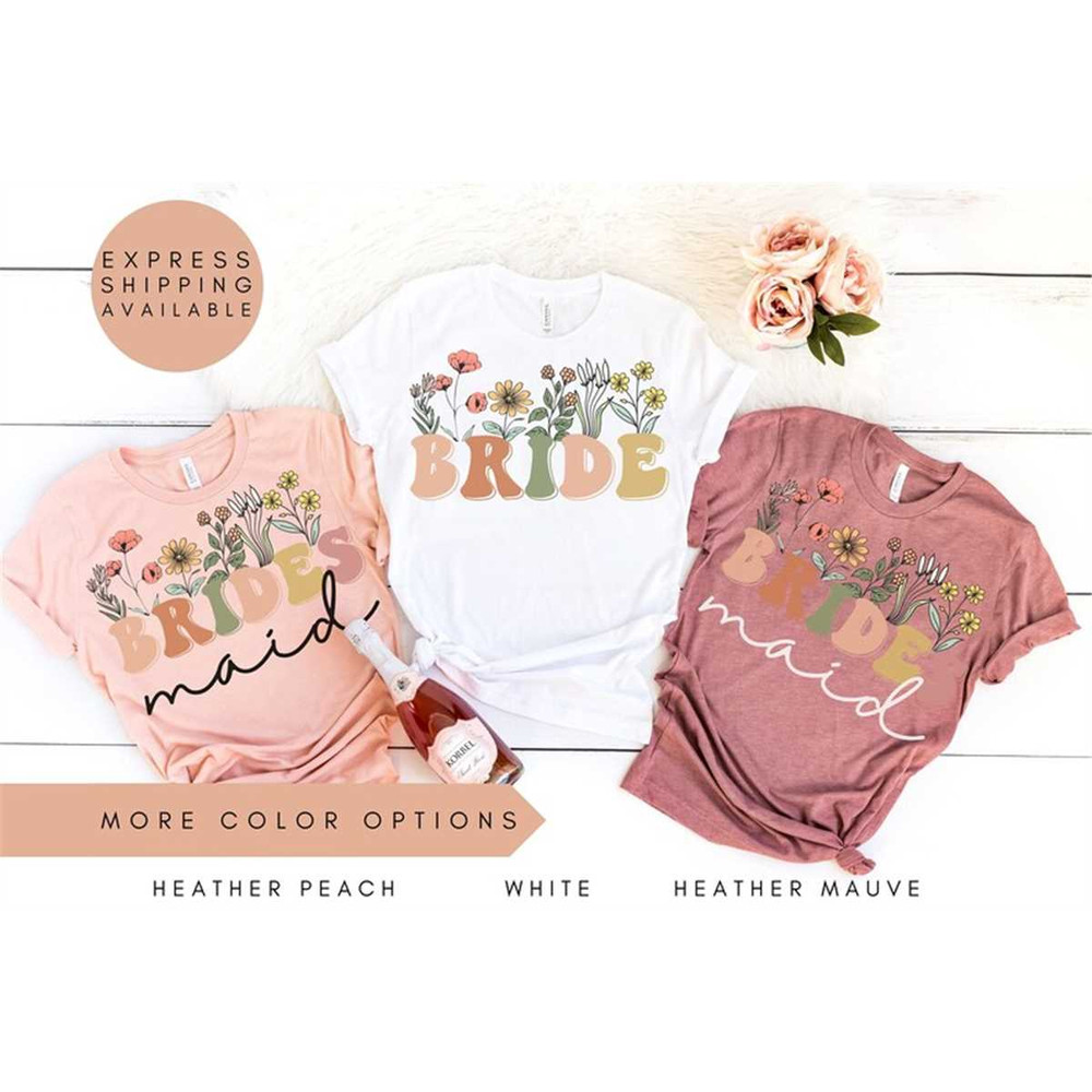 MR-1972023221848-bridesmaid-shirtswildflower-bachelorette-shirtsbridesmaid-image-1.jpg