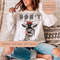 MR-1972023221924-dont-be-a-salty-heifer-sweatshirt-sassy-cow-image-1.jpg