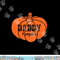 Daddy Pumpkin Matching Family Halloween Thanksgiving Group png, sublimation copy.jpg