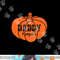 Daddy Pumpkin Matching Family Halloween Thanksgiving Group png, sublimation copy.jpg