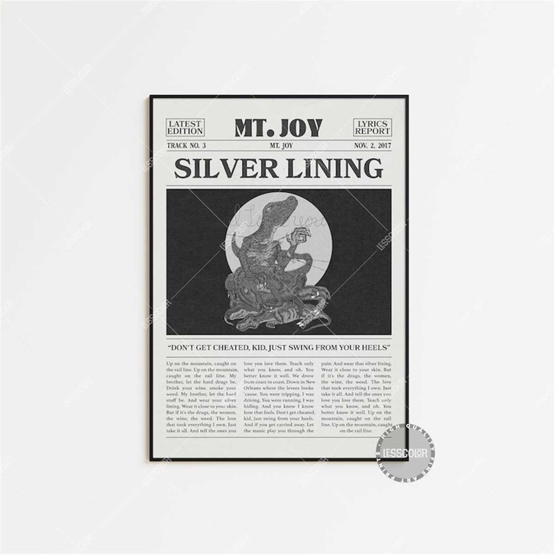 MR-1972023222055-mt-joy-retro-newspaper-print-silver-lining-poster-silver-image-1.jpg