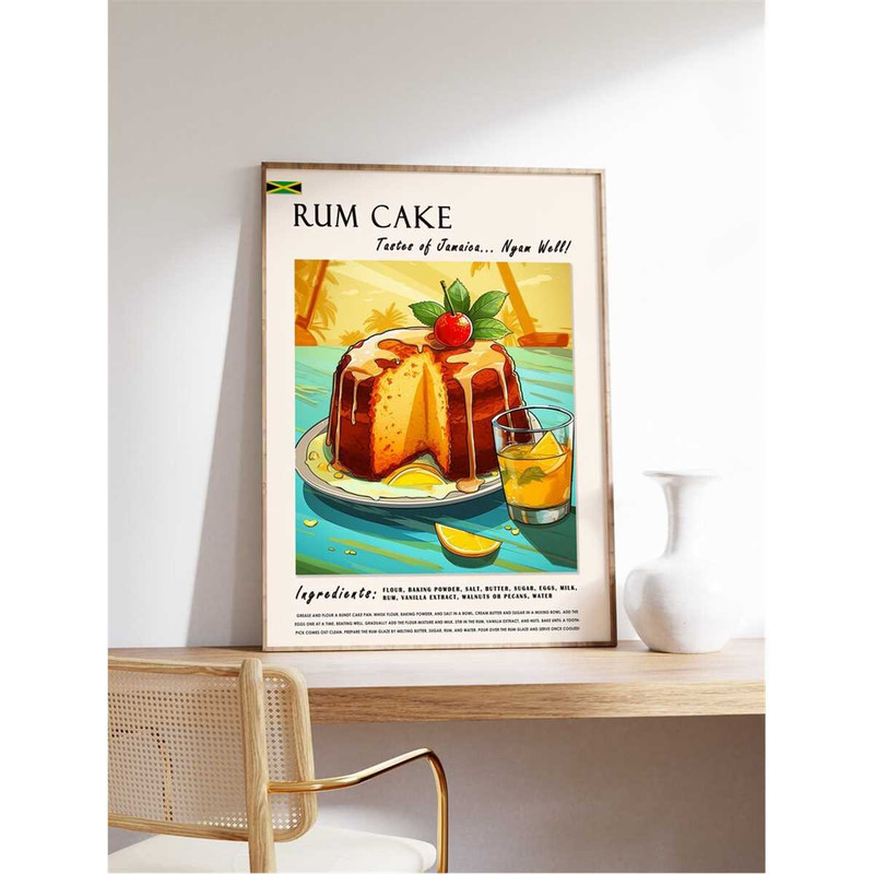 MR-197202322275-rum-cake-jamaican-food-poster-caribbean-food-print-jamaican-image-1.jpg