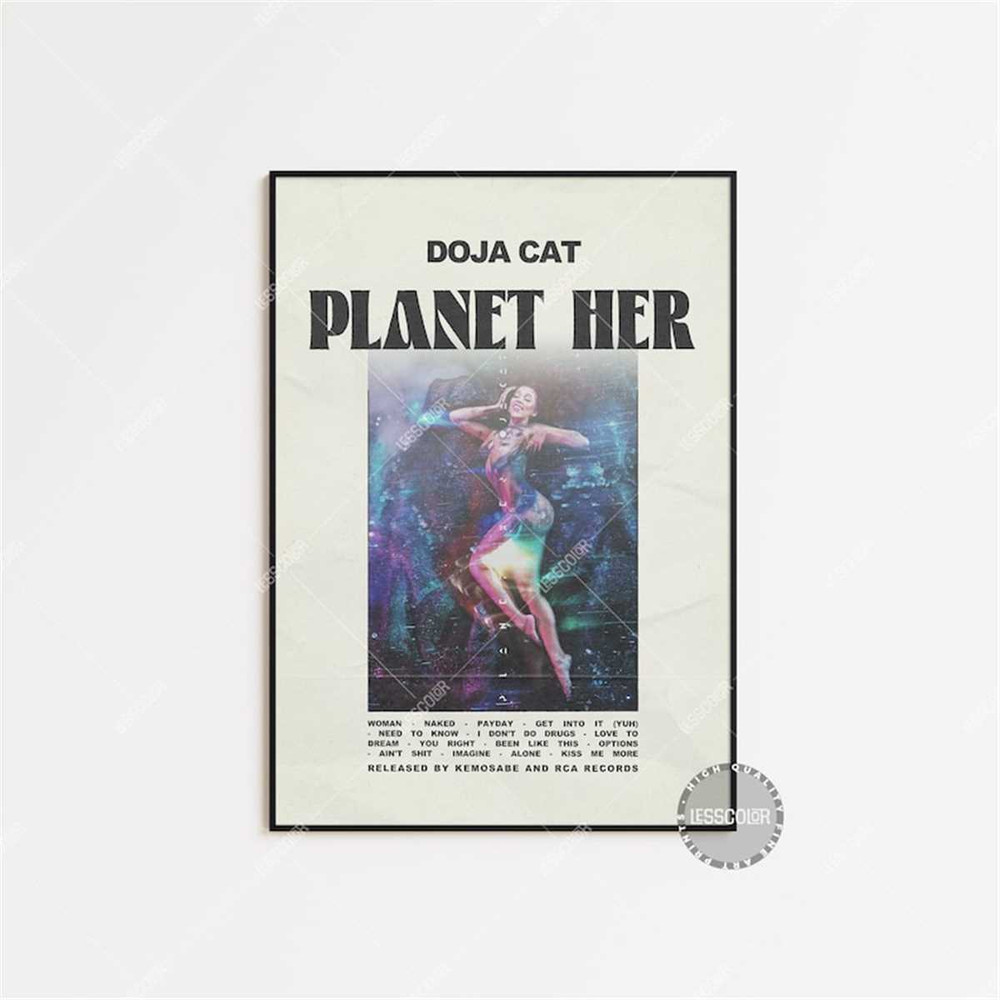 MR-1972023222716-doja-cat-posters-planet-her-poster-album-cover-poster-image-1.jpg