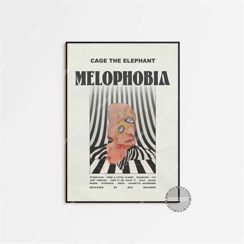 MR-1972023222747-cage-the-elephant-posters-melophobia-poster-album-cover-image-1.jpg