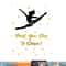 Dance Recital png, sublimation Gift for Girls Quote Dancers Teacher copy.jpg