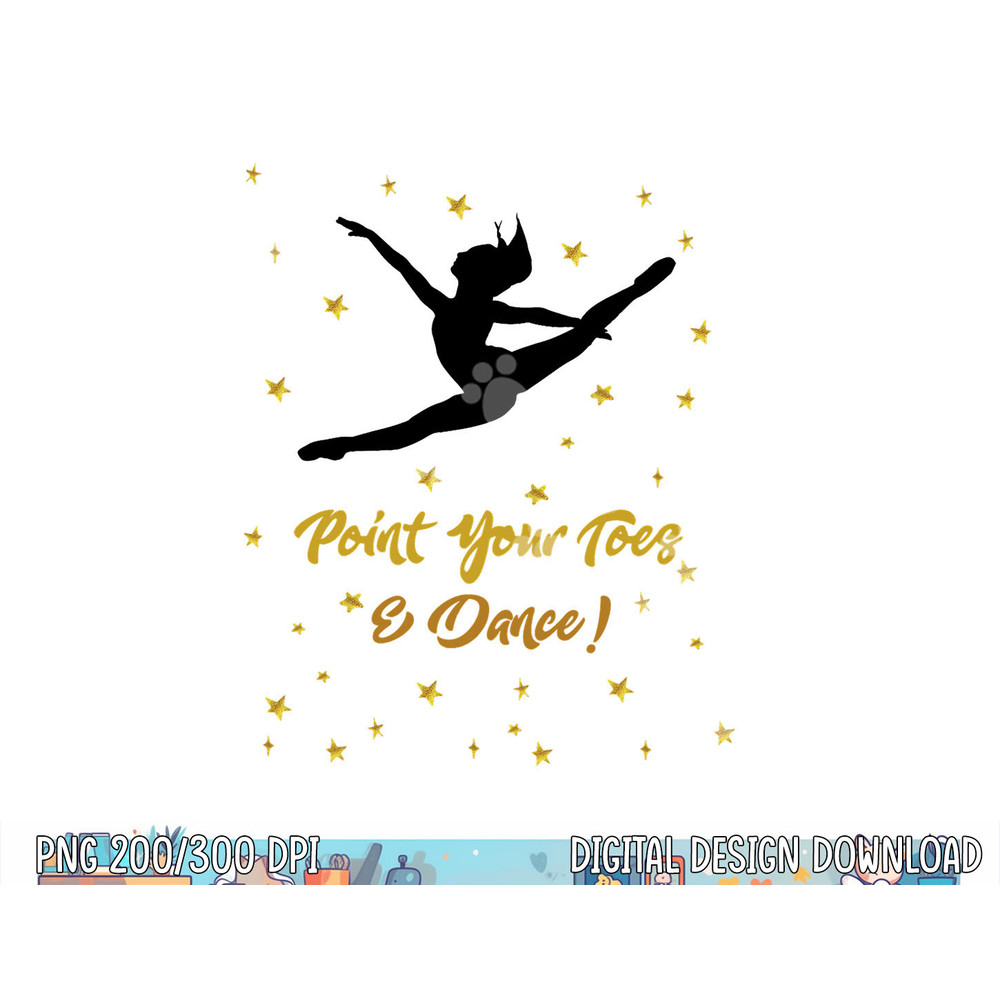 Dance Recital  png, sublimation Gift for Girls Quote Dancers Teacher copy.jpg