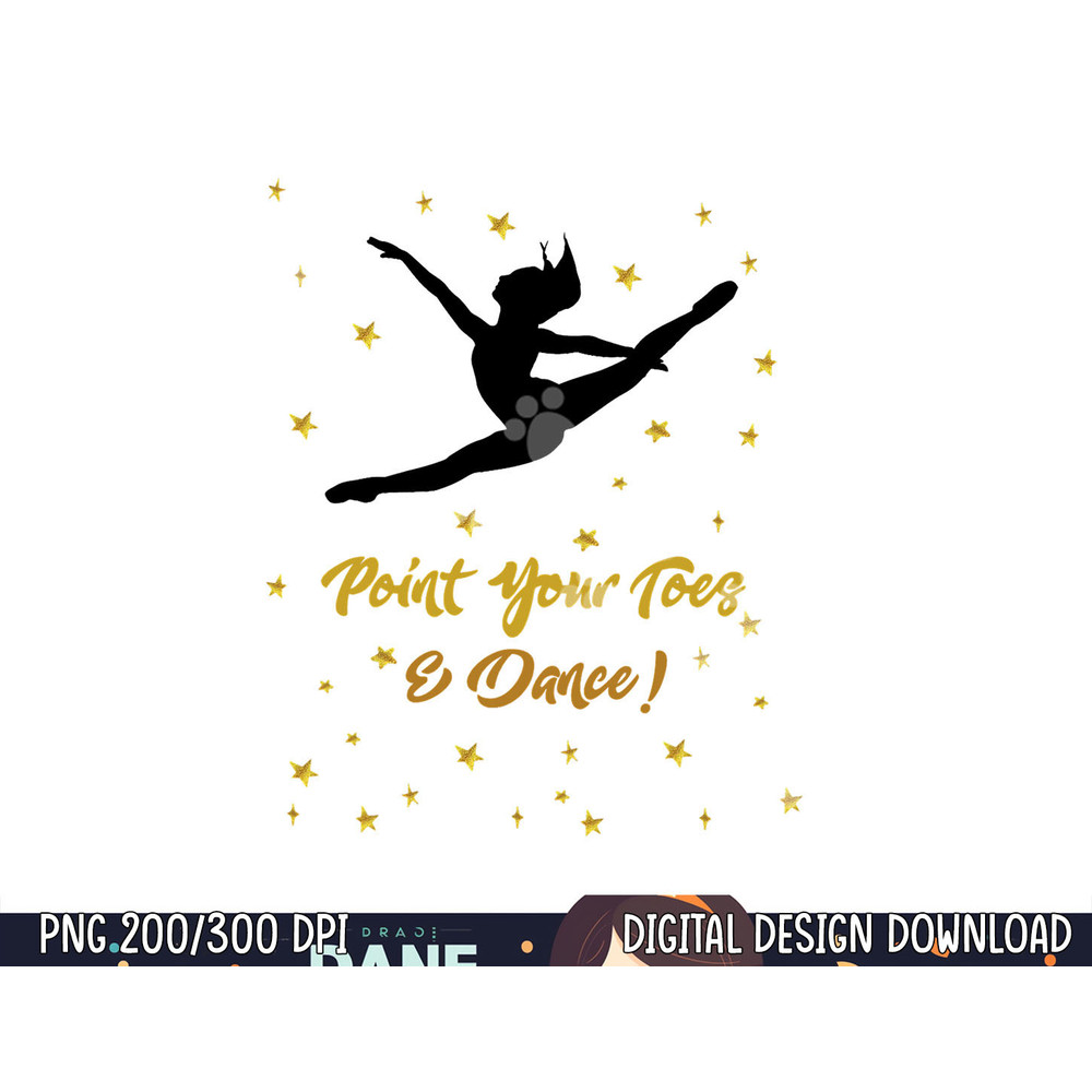 Dance Recital  png, sublimation Gift for Girls Quote Dancers Teacher copy.jpg