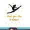 Dance Recital png, sublimation Gift for Girls Quote Dancers Teacher copy.jpg