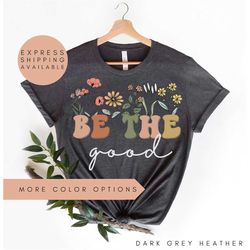 inspirational shirt, wildflower teacher t-shirt, cute teacher shirt, kindergarten teacher,teacher t-shirt,preschool teac