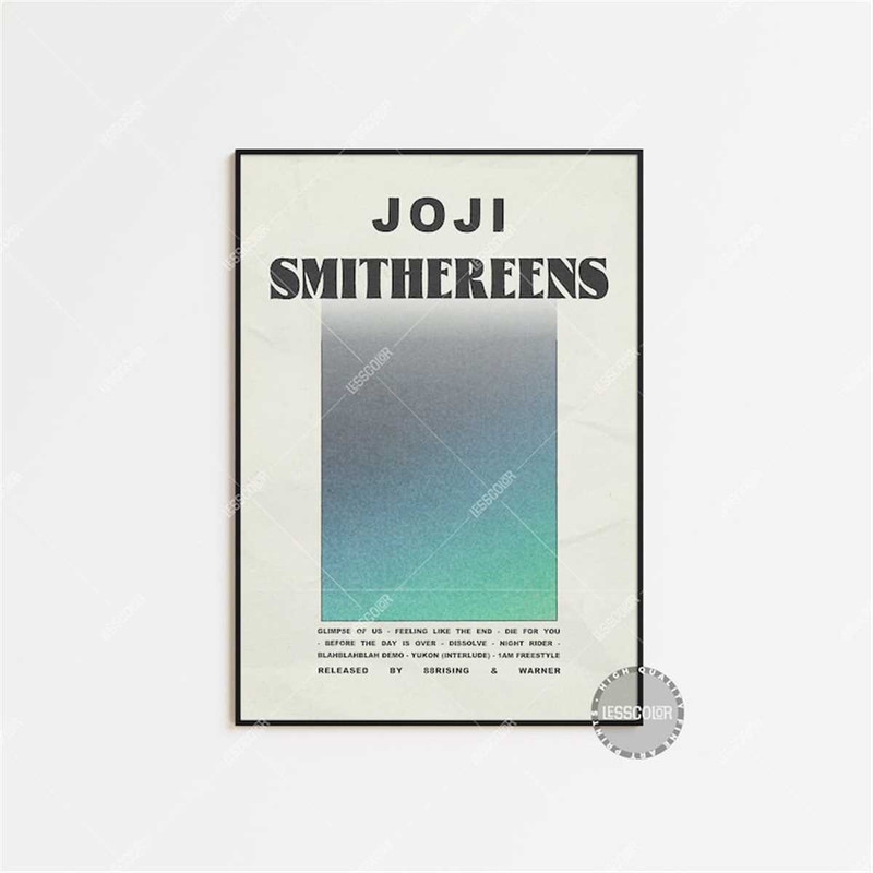 MR-1972023223534-joji-posters-smithereens-poster-joji-tracklist-album-cover-image-1.jpg