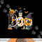 Halloween Costume Boo Owl Witch Hat Spider Pumpkin png, sublimation copy.jpg