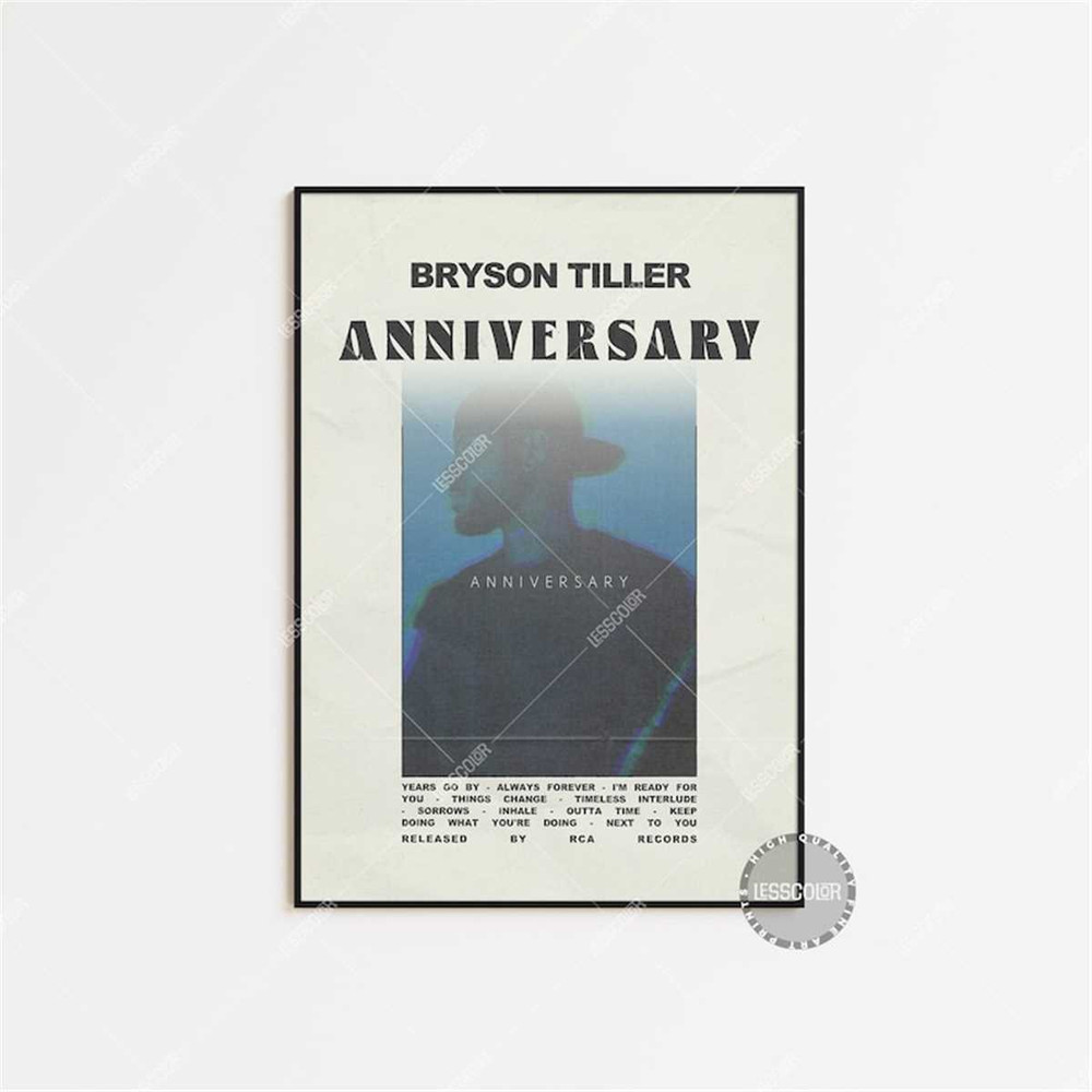 MR-1972023223941-bryson-tiller-posters-anniversary-poster-tracklist-album-image-1.jpg