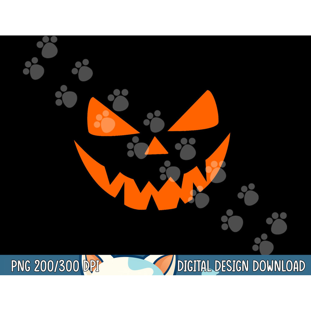 Halloween Costume Jack O Lantern Pumpkin Face Women Men png, sublimation copy.jpg