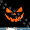 Halloween Costume Jack O Lantern Pumpkin Face Women Men png, sublimation copy.jpg