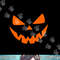 Halloween Costume Jack O Lantern Pumpkin Face Women Men png, sublimation copy.jpg