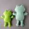 two-frogs-handmade-toys-easy-to-make