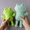 handmade-stuffed-frogs-toys