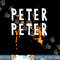 Halloween Costume png, sublimation Peter Pumpkin Eater Splash png, sublimation copy.jpg