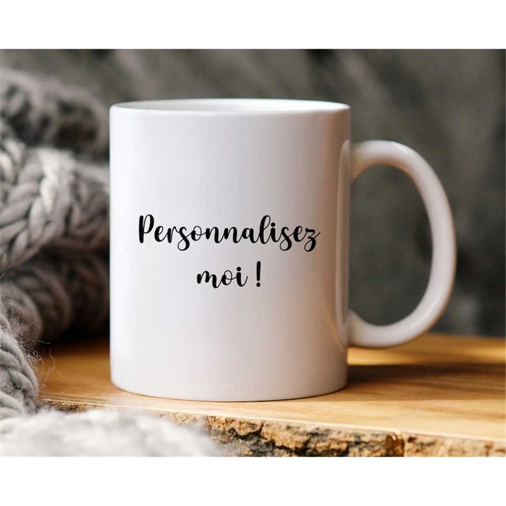 MR-1972023225720-mug-personalize-me-personalized-mug-gift-idea-image-1.jpg