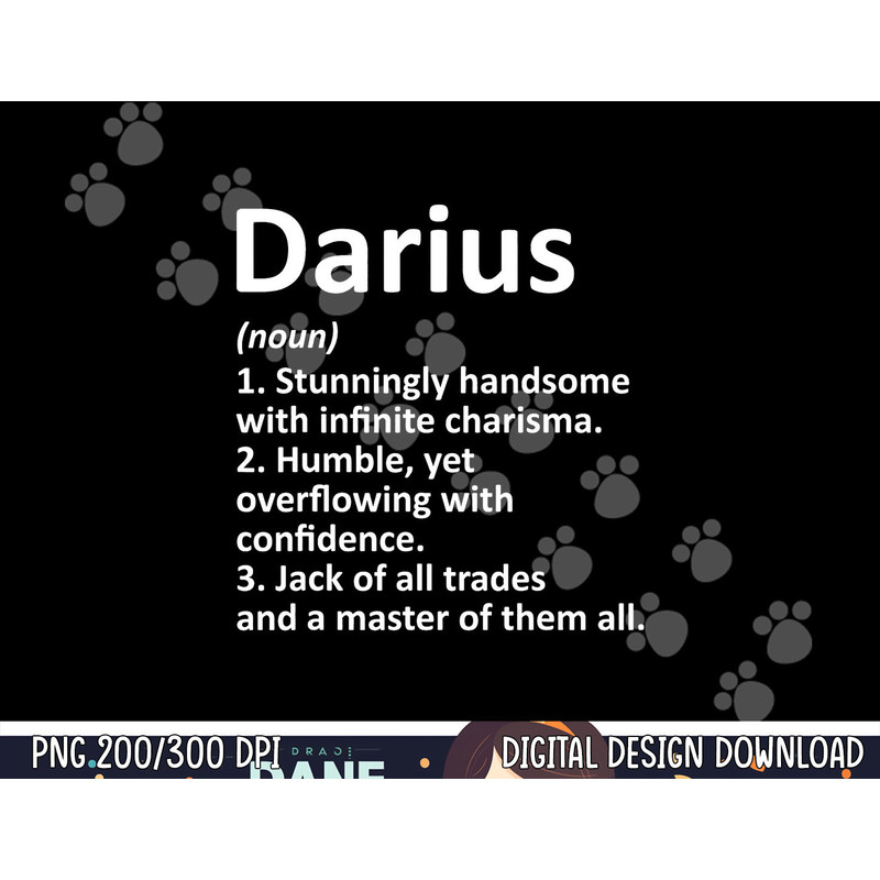 DARIUS Definition Personalized Name Funny Birthday Gift Idea png, sublimation copy.jpg