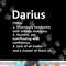 DARIUS Definition Personalized Name Funny Birthday Gift Idea png, sublimation copy.jpg