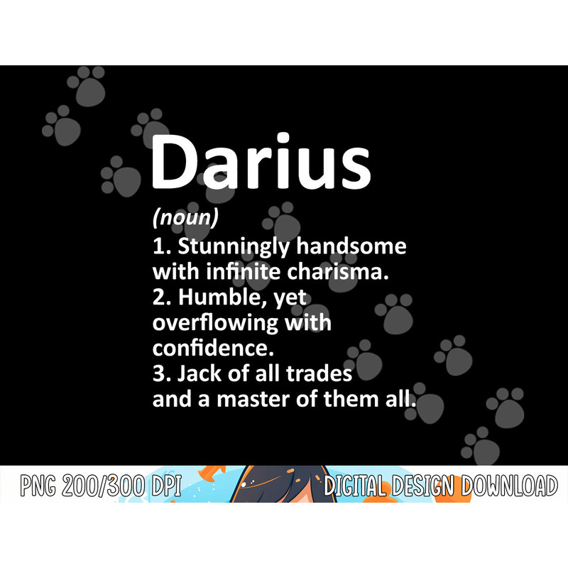 DARIUS Definition Personalized Name Funny Birthday Gift Idea png, sublimation copy.jpg
