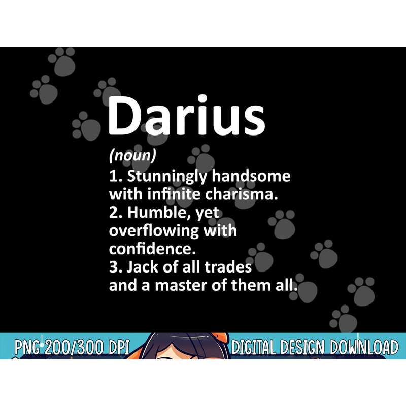 DARIUS Definition Personalized Name Funny Birthday Gift Idea png, sublimation copy.jpg