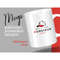 MR-197202322598-set-of-10-company-mugs-advertising-mug-logo-mug-image-1.jpg