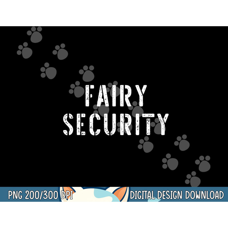 Halloween Dad Mom Daughter Adult Costume Fairy Security png, sublimation copy.jpg