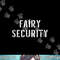 Halloween Dad Mom Daughter Adult Costume Fairy Security png, sublimation copy.jpg