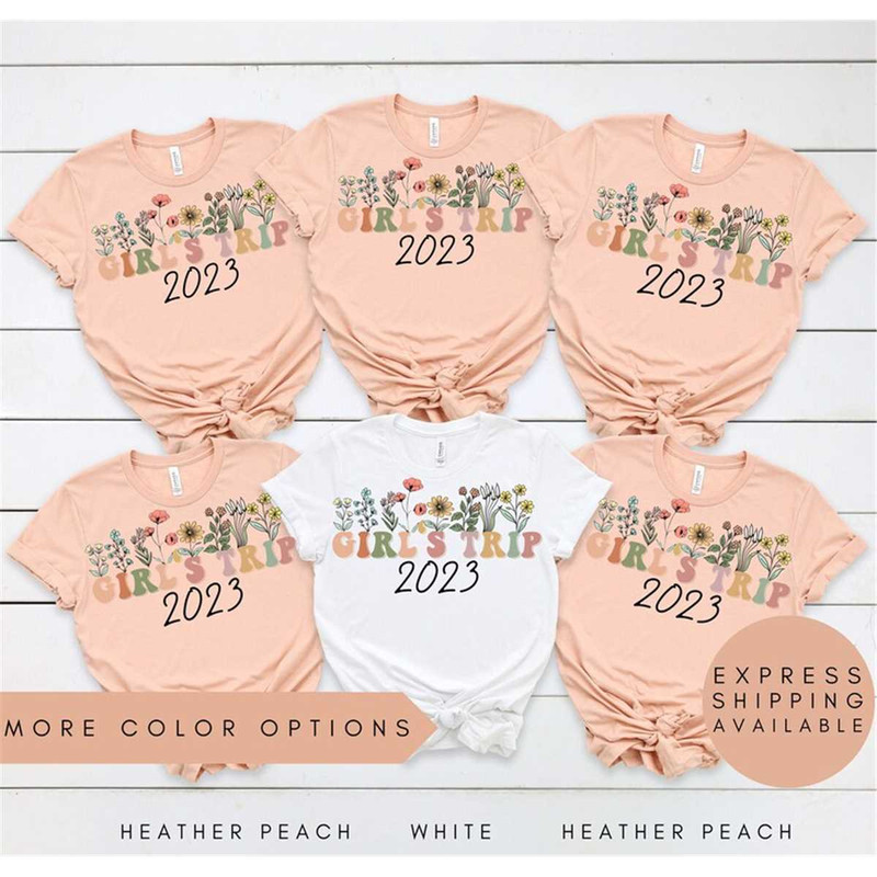 MR-19720232374-girls-trip-2023-shirt-girls-weekend-shirts-girls-vacation-image-1.jpg