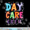 Daycare Provider Childcare Preschool Teacher  png, sublimation copy.jpg