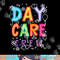 Daycare Provider Childcare Preschool Teacher  png, sublimation copy.jpg