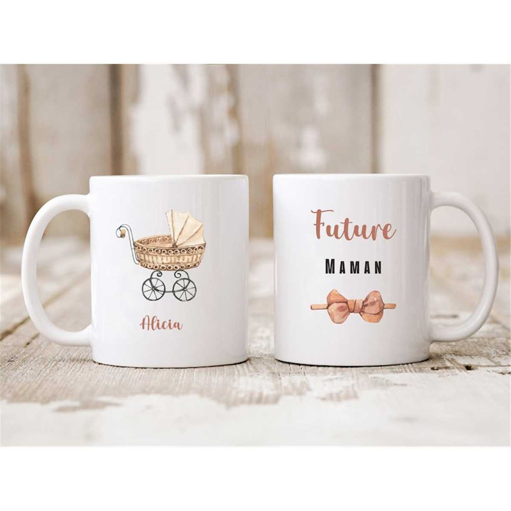 MR-197202323853-mug-future-mom-to-customize-mug-pregnancy-mug-mom-image-1.jpg