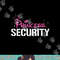 Halloween Dad Mom Daughter Adult Costume, Princess Security png, sublimation copy.jpg