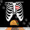 Halloween Dad Skeleton Taco Belly Funny Pregnancy Couple Men png, sublimation copy.jpg