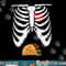 Halloween Dad Skeleton Taco Belly Funny Pregnancy Couple Men png, sublimation copy.jpg