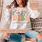 MR-1972023231831-dibs-on-the-pilot-pilot-wife-sweatshirt-pilot-girlfriend-image-1.jpg