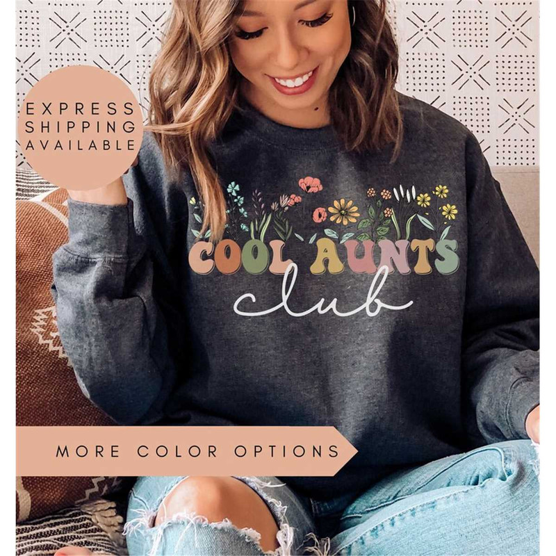 MR-1972023232048-cool-aunts-club-sweatshirt-gift-for-auntie-aunt-pregnancy-image-1.jpg