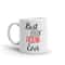 MR-1972023232255-funny-friend-gift-best-effin-friend-friend-mug-rude-friend-image-1.jpg